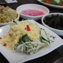 시골낙지 이미지