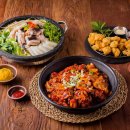 창리서로 이미지