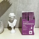 애즈유라이크 이미지