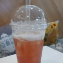 커피드립스