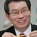 여신 - 성남시 중원구 은이로8번길 6 | 여신