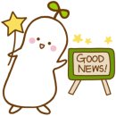 (주)구디팡 이미지