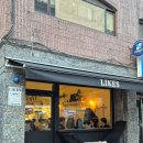 청구식당 | 청구역 맛집 라익스(LIKES), 인생 화덕피자 웨이팅 후기