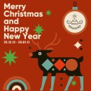 메종옵티크(Maison optique) | 크롬하츠 안경테 추천 명품안경 제대로 비교해본 청담 메종옵티크