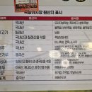 족발야시장김포사우점