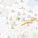 역전할머니맥주검단점 이미지