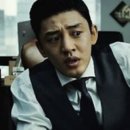 하나정비 이미지