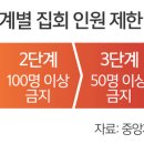 표현기획 이미지