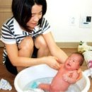 (사)인천광역시자립자활지원협회