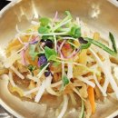 시골여행 이미지