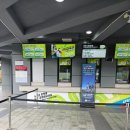 주식회사그레비티 | [핫플레이스] 스카이라인 루지 통영에서 신나게 달리고 왔어요~~/ 스카이라인루지 통영점/ 스카이라인...