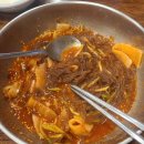 청춘냉면1996 이미지