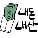 굴세상식당 이미지