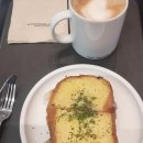 [남부] 올데이브런치 A 이미지