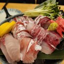 대형51세차장 이미지