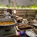 맥반BBQ 이미지