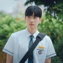 강훈헤어