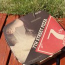 7번가피자 수성점 이미지