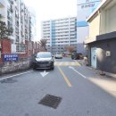 문화동사무소 이미지