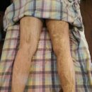 보라매 스파 이미지