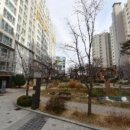 오천지업사 네이버블로그