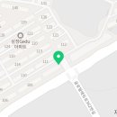 리더영어도시공인중개사사무소 이미지