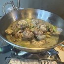 [ 인생건어물맥주 북광장점 ] 동탄 북광장 술집 바지락술찜 땅콩버터 오징어
