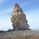 당제산 - 1359 | 당제산