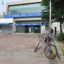 쉐도우수 자전거 길: [사적지&amp;하천]동두천 미군기지 작별 라이딩&lt;180617&gt;