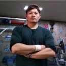 SAMSON PT센터 | 광장동 마사지, 구의동 체형교정, 자양동 헬스PT &lt;삼손스포츠수기명가&gt; 광진구 체형교정 센터로 강추...