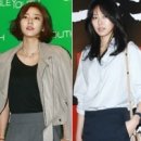 와이드임팩트 이미지