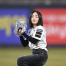 희니 이미지