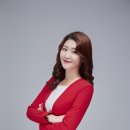 차근차근 중국어 입문 1 이미지