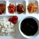 실버융합놀이 이미지