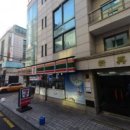 다이렉트로합동법무사사무소