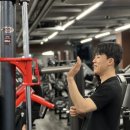 상대동8 이미지