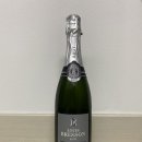 블랑루이 이미지