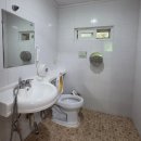 용인자연휴양림3 | 📍용인자연휴양림 가마골 3호 숙소 후기 🌲