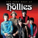 He ain't heavy He's my brother/The Hollies 1970 이미지