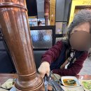 고기굽는혀누네 | 북수원 돼지갈비 맛집 고기굽는혀누네 | 맛·가격·주차·한줄평 | 내맘속 두번째 돼지갈비집