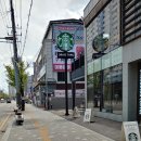 구끼구끼 이미지