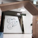 튼튼이어린이치과의원 이미지