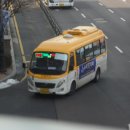 상현운수 이미지