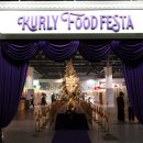 페스타임 이미지