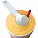 레드아이커피전문점 이미지