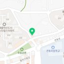 GS25김해율하힐스점 이미지