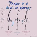 피앤피짐 이미지