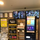 베스타코인노래연습장 이미지