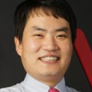 김창근축사 더게임스데일리