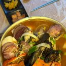 ㈜제철자동차정비 | 울산 포차 안주 맛집 언양 엄지포차 제철 해산물 술집 추천